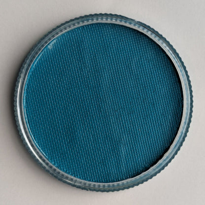 Baseline "Celadon"