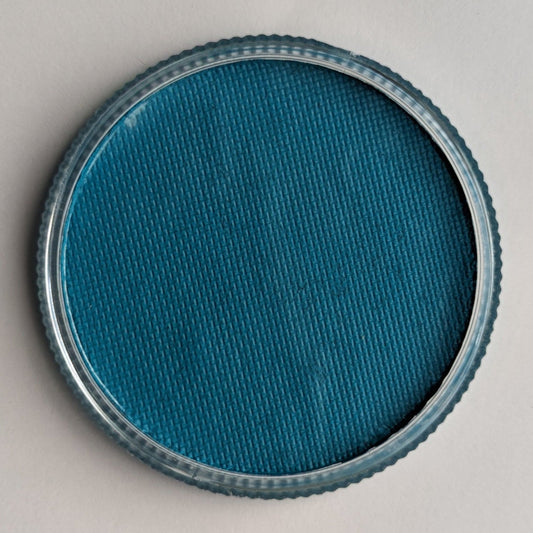 Baseline "Celadon"