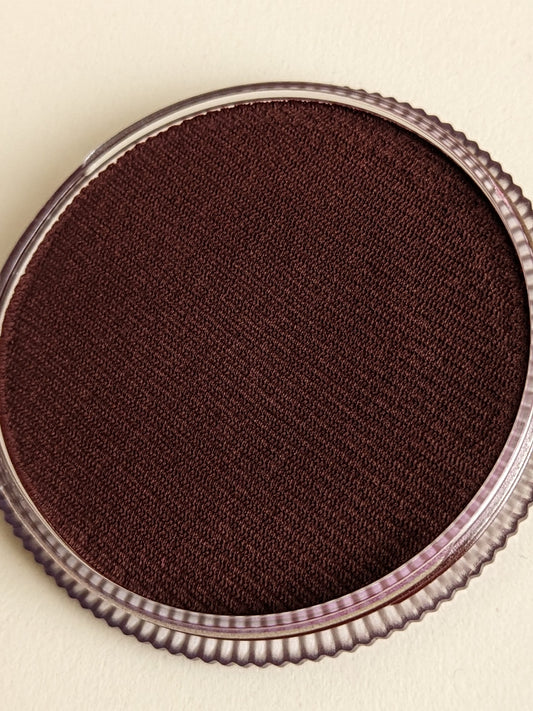 Baseline "Red Velvet"