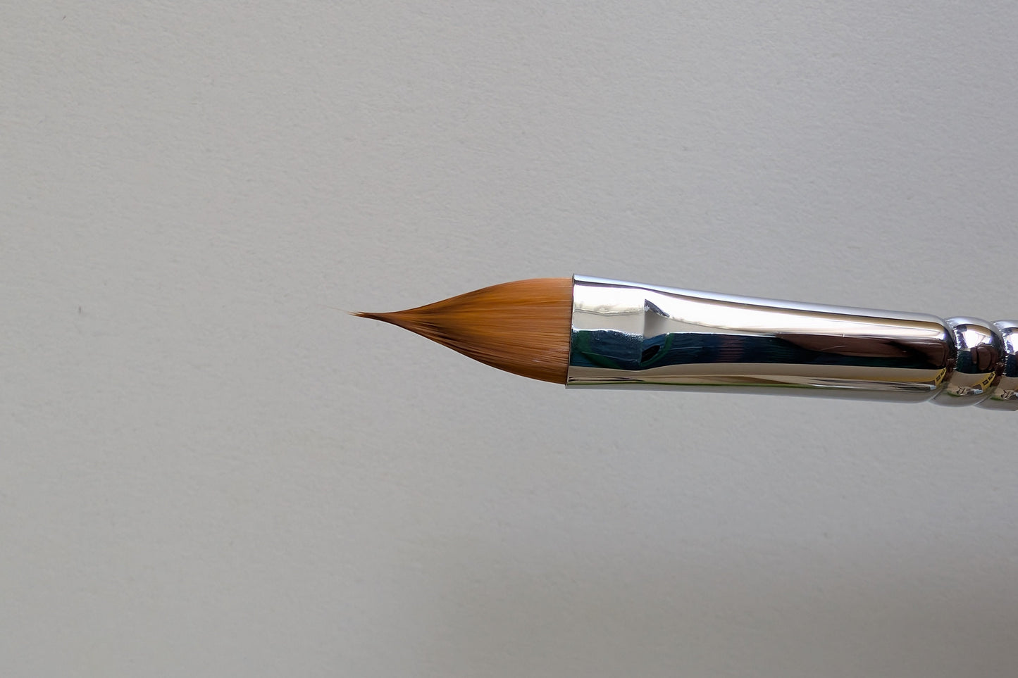 Pinsel "Blume" Michelle