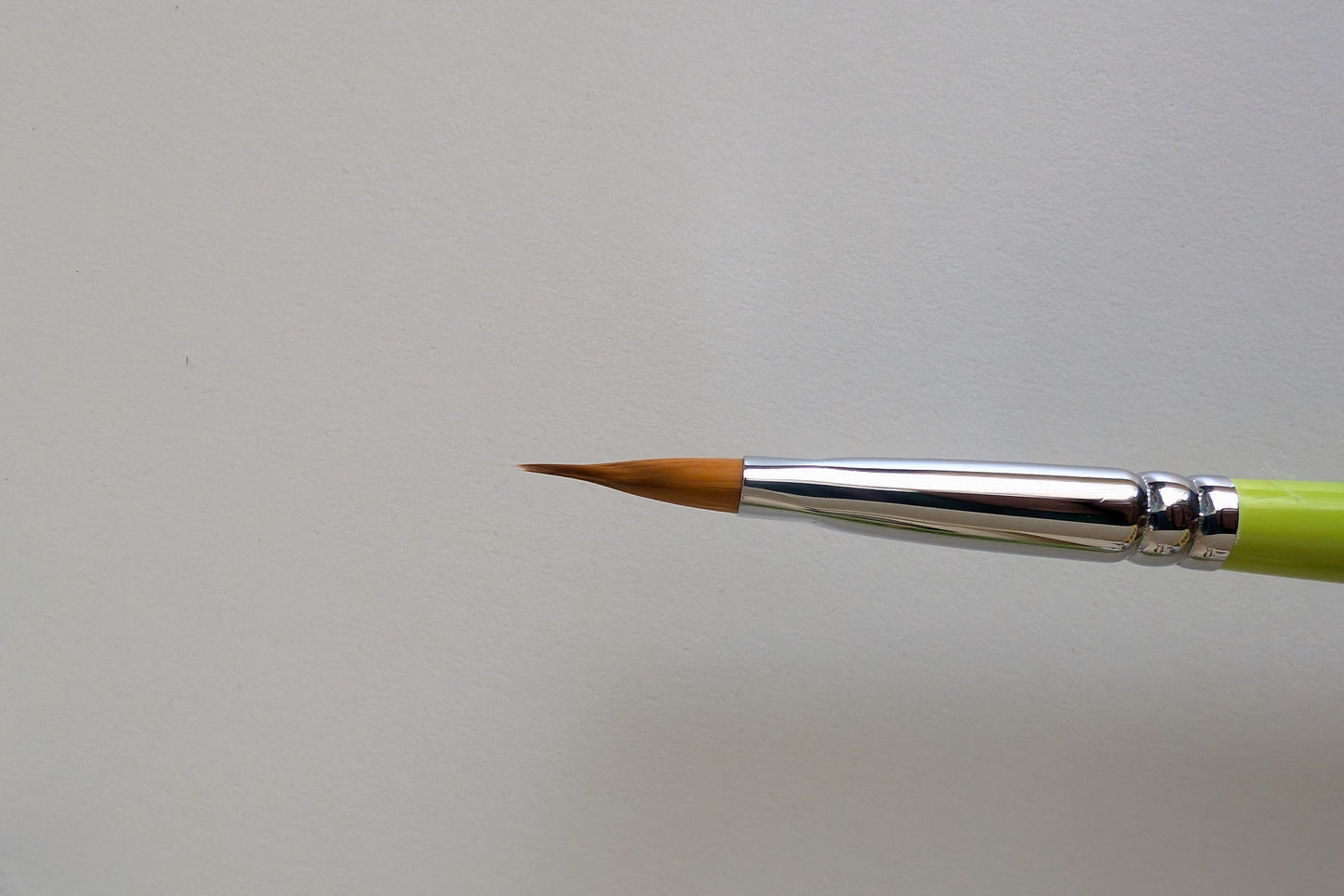 Pinsel "Blume" Michelle