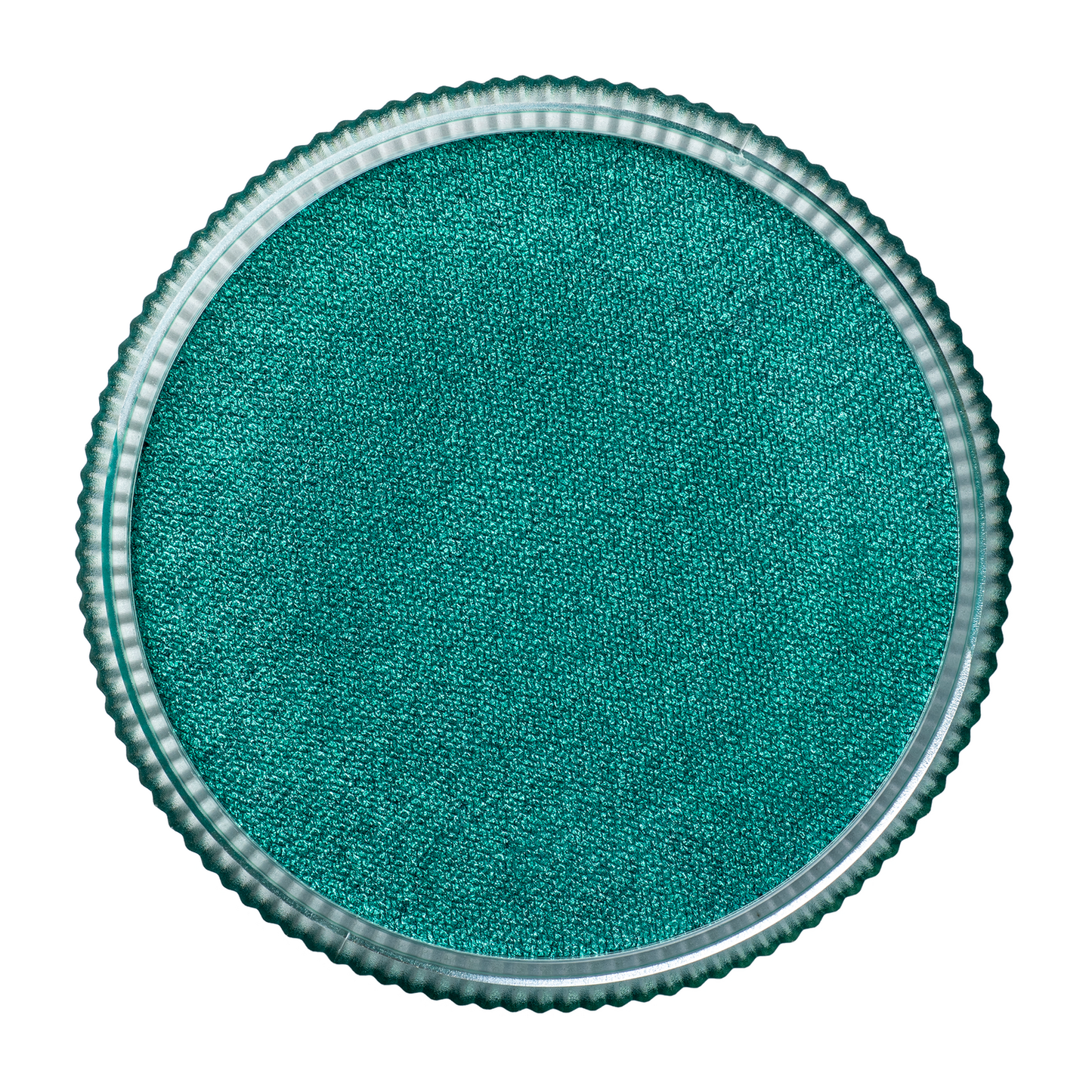 TAG "Pearl Green"