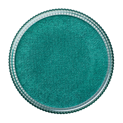 TAG "Pearl Green"