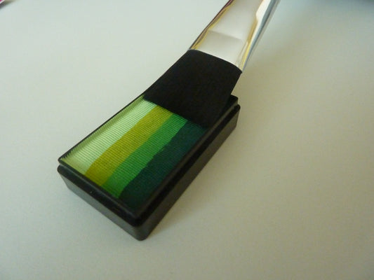 Pinsel "One Stroke" Nr. 3