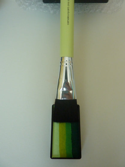 Pinsel "One Stroke" Nr. 3