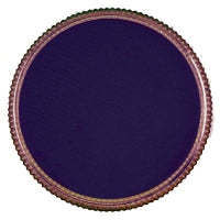 Baseline "Purple Poison"