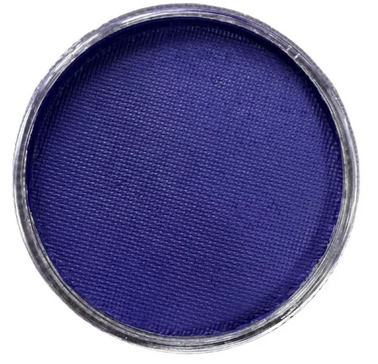 Baseline "Purdy Purple"