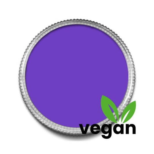 Baseline "Purple Poison"