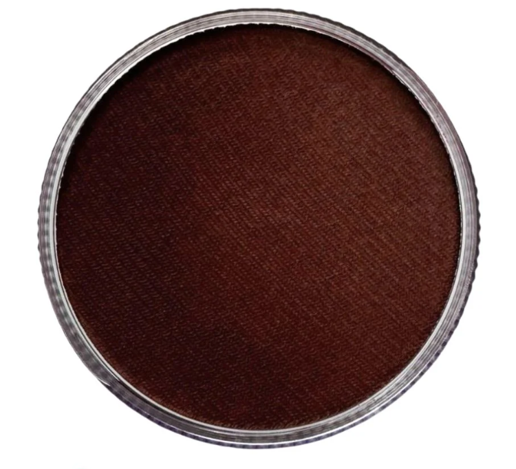 Baseline "Red Velvet"