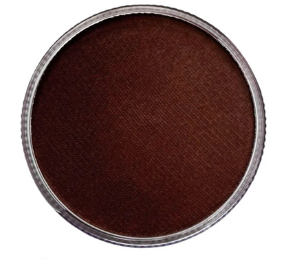 Baseline "Red Velvet"