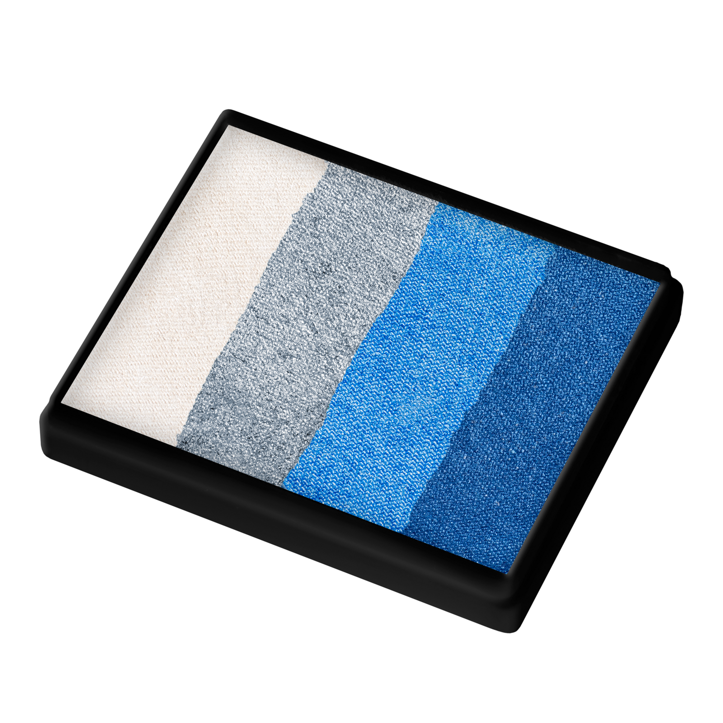 Rainbow Cake "Unicorn Dream" 