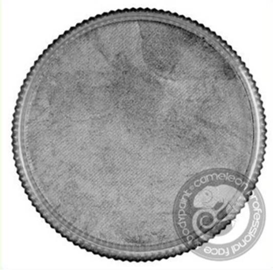 Metalline "Sterling"