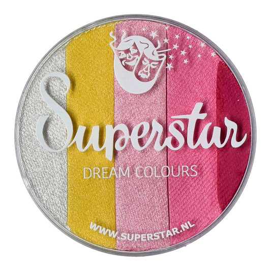 Dream Colours "Sweet"