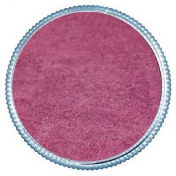 Metalline "Thistle"