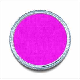 Baseline "Very hot Pink"