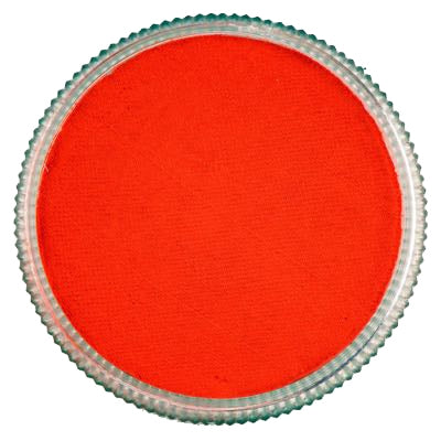 Baseline "Orange Juice"