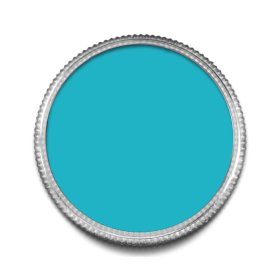 Baseline "Celadon"