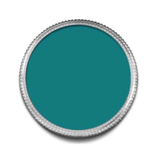 Baseline "Teal"
